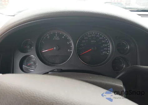 2013 Chevrolet Avalanche Ltz z USA, uszkodzony, nr VIN 3GNTKGE75DG163189